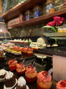 Break Your Iftar with Sweets2